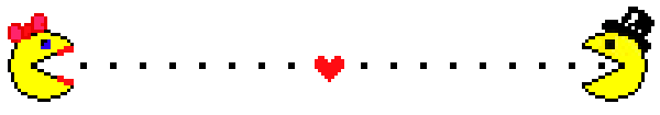 Pacman