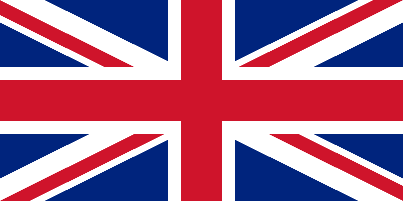 Engslish versio